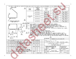 LD10IW10-A datasheet  